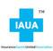 Insurance Agents United Assoc.